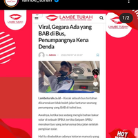viral-perkara-kotoran-bus-jadi-tertahan-definisi-bukan-enggak-mau-ngaku-tapi-malu