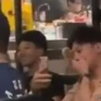 beredar-video-diduga-pasangan-gay-berani-umbar-kemesraan-pemerintah-harus-bertindak