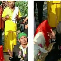 sempat-heboh-seorang-pria-nikahi-domba-betina-di-gresik-ini-fakta-yang-sebenarnya