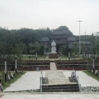 post-image