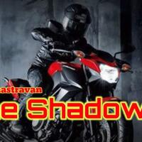the-shadow