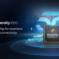 mediatek-luncurkan-chipset-dimensity-1050-chipset-mmwave-pertama-untuk-smartphone-5g