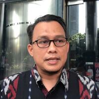 penyelidikan-proyek-formula-e-terus-berjalan-kpk-analisa-bukti