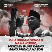 sayembara-desain-patung-bung-karno-total-hadiah-rp-190-juta
