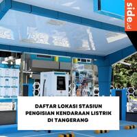 daftar-lokasi-stasiun-pengisian-kendaraan-listrik-di-tangerang