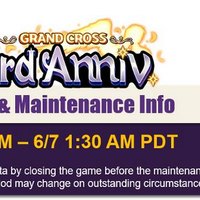 maintenance--update-7ds-grand-cross