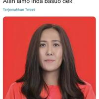 5-artis-wanita-yang-menurut-ane-sukses-rombak-wajah-180-drajat-bikin-pangling