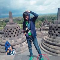ganjar-buka-suara-soal-tiket-candi-borobudur-rp750-ribu