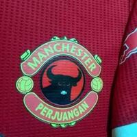 serangan-serangan-internal-pdi-p-untuk-ganjar-quotkemajonquot-hingga-quotkemlinthiquot