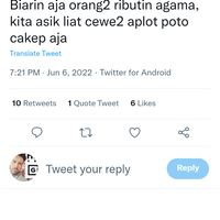 sindir-khalid-basalamah-abu-janda-katanya-tinggi-ilmu-hobinya-menghina-agama-lain