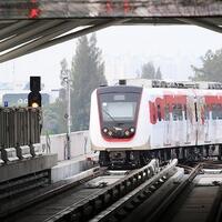 bpk-pemprov-dki-kelebihan-bayar-subsidi-lrt-rp-557-miliar