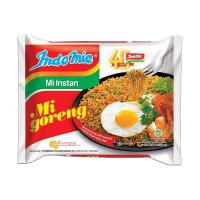 7-varian-rasa-indomie-yang-hilang-dari-pasaran-setujukah-bila-di-hadirkan-lagi