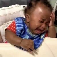 aleix-espargaro-last-lap-disangka-sudah-finish-blunder-terparah-motogp