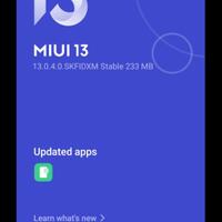 official-lounge-redmi-note-10--redmi-note-10-pro