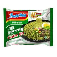 7-varian-rasa-indomie-yang-hilang-dari-pasaran-setujukah-bila-di-hadirkan-lagi