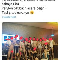 tren-remaja-abg-quotcheck-inquot-di-hotel-rayakan-hari-spesial-efek-medsos