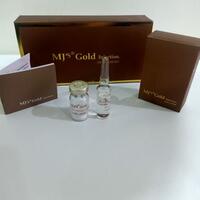 mj-gold-japan-whitening-original