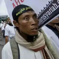 indonesia-dan-negara2-muslim-lainnya-kecam-politisi-india-yang-hina-nabi-muhammad