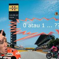 aleix-espargaro-last-lap-disangka-sudah-finish-blunder-terparah-motogp