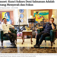 ketua-mpr-sukses-formula-e-jakarta-jadi-prestasi-membanggakan