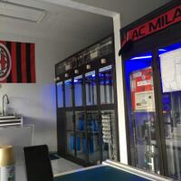 milanisti-kaskus--a-c-milano-21-22--tutta-la-speranza--qui---part-1