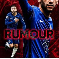 mufc-kaskus-manchester-united-fc-2022-2023---groundhog-year