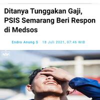 forum-diskusi-sepakbola-nasional----part-5