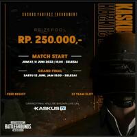 yuk-buktikan-skillmu-di-kaskus-fast-tournament-pubg-mobile