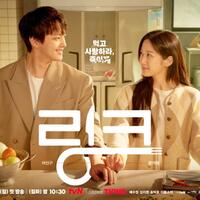 quotlink-eat-love-killquot-drama-korea-baru-seru