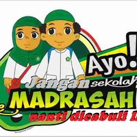 siswi-madrasah-di-pati-ini-menangis-usai-diberi-tugas-tambahan-oleh-sang-guru-cabul