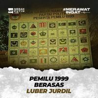 tolak-buka-big-data-tunda-pemilu-jubir-luhut-diminta-baca-uu-informasi-publik