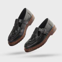 13-rekomendasi-sepatu-loafer-pria-brand-lokal-simpel-dan-elegan