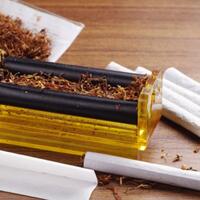 4-rekomended-tembakau-rokok-indie-soal-rasa-pas-mantap-dah-edisi-tingwe