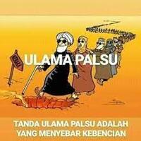 khilafatul-muslimin-sebarkan-khilafah-ganti-pancasila-polisi-melawan-hukum