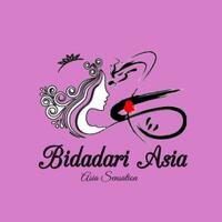 bidadari-asia---lounge-ktv-and-sensasi-asia-massage