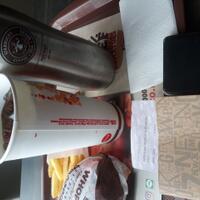 jurassic-world-dominion-2021--jurassic-world-3