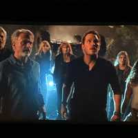 jurassic-world-dominion-2021--jurassic-world-3