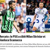 fc-internazionale-milano-2021-22--interistikaskus--campioni-ditalia----part-1