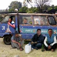 elizabeth-susanti-punya-bukti-kejahatan-sby-netizen-tanda-kehancuran-cikeas