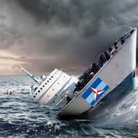 jaksa-kpk-bupati-ppu-terima-rp-1-m-untuk-kepentingan-musda-demokrat