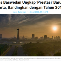 27-rt-di-jakarta-terendam-banjir-akibat-luapan-kali-ciliwung-pada-selasa-pagi