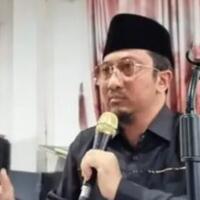 jamaah-ogah-sedekah-yusuf-mansur-marah-gue-sumpahin-miskin-lu