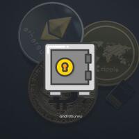 apa-itu-staking-dalam-kriptokurensi