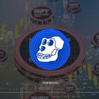 apa-itu-apecoin-haruskah-kalian-membelinya