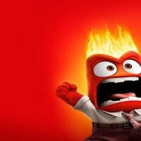 yonwal-paspampres-serda-rizal-penganiaya-sekuriti-ditahan-di-pomdam-jaya