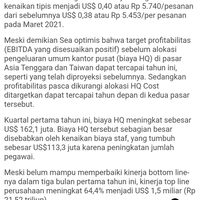 diskusi-semua-pedagang-via-e-commerce-atau-marketplaceayo-kita-sharing-di-sini