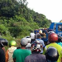 kesalahan-saat-nolongin-orang-mana-yang-pernah-kamu-lakuin