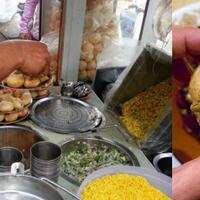 pani-puri-street-food-india-yang-bikin-ane-ngiler-keblinger