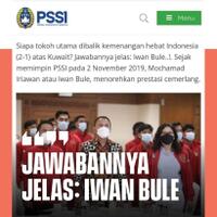 tim-nasional-indonesia---part-4