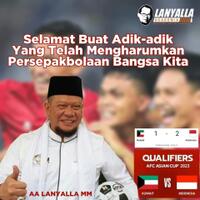 tim-nasional-indonesia---part-4